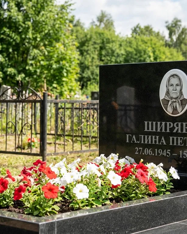 Двойной премиум-комплекс под ключ в Иркутске