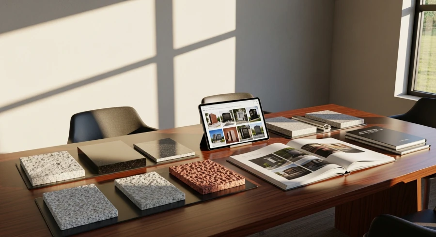 konsultaciya-dizajn-pamyatnika