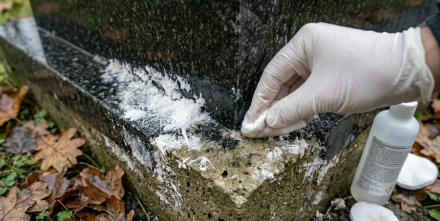 lechenie-vysolov-rastvorom