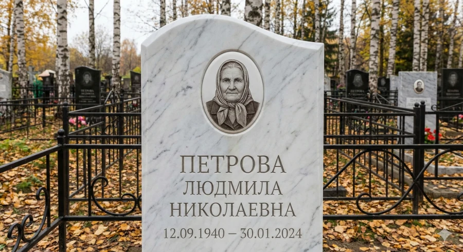 Gemini_Generated_Image_udke94udke94udke