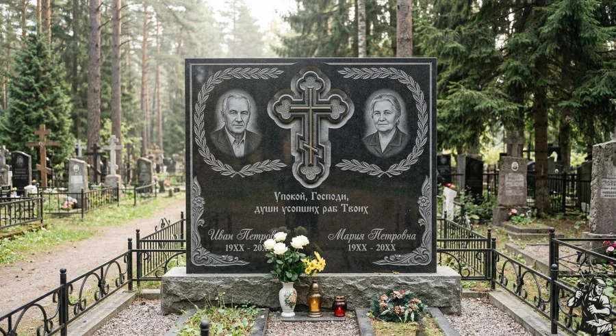 pamyatnik-s-portretami-ivan-mariya