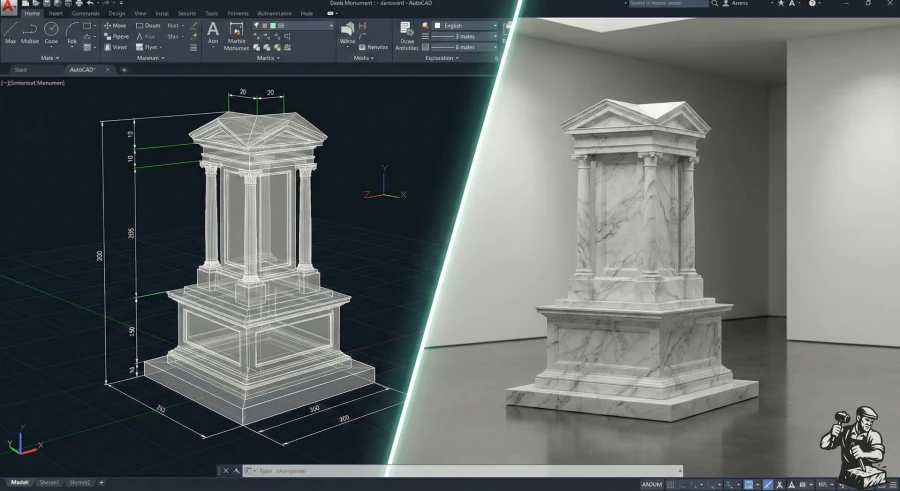 process-3d-to-granite.jpg (2)