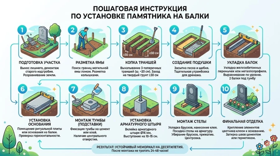 infografik