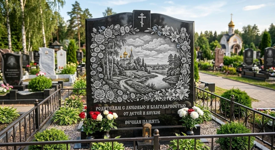 peizag