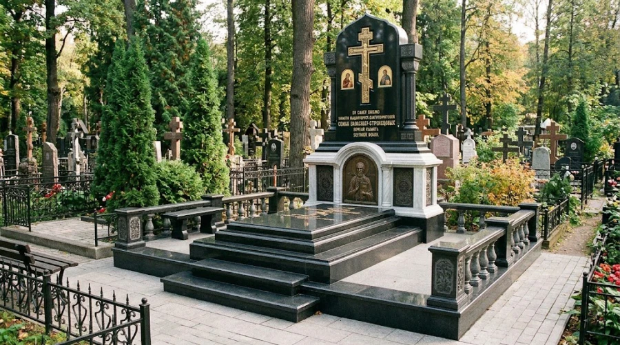 elitni-memorialniy-kompleks