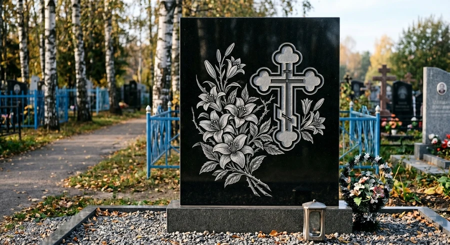 pamyatnik-s-liliyami
