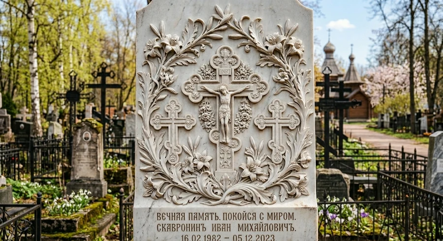 Skavronin-Ivan-Mihajlovich