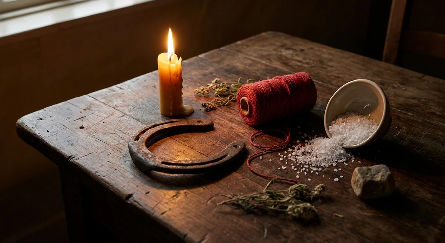 02-starinnye-oberegi-i-svecha.png