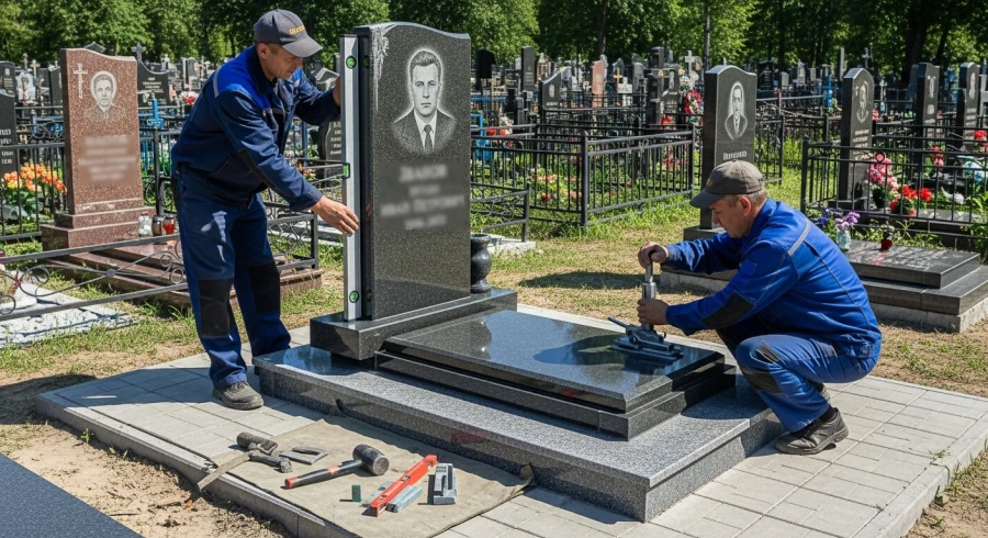 ustanovka-pamyatnika-na-balki