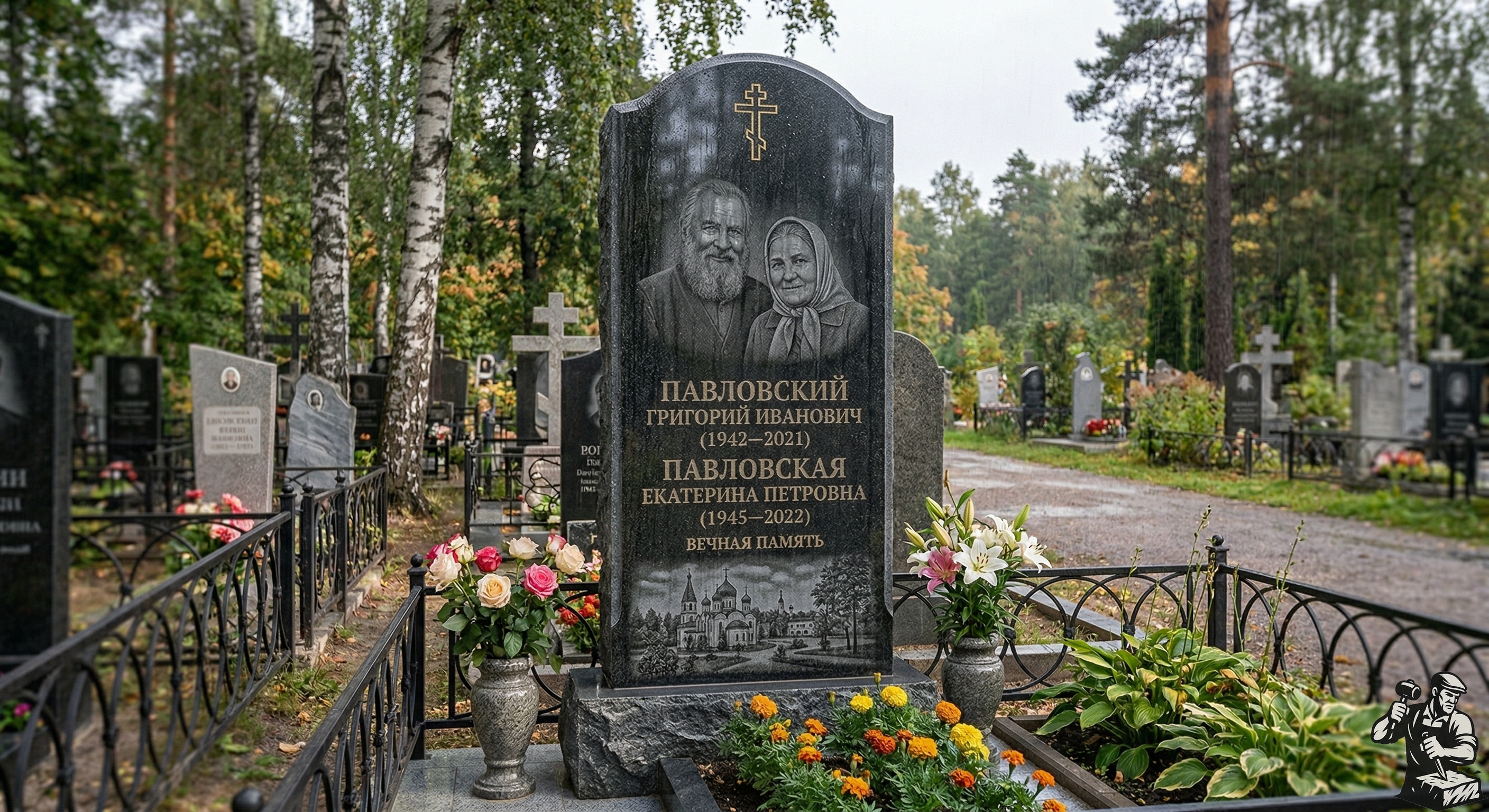 Фото до ретуши