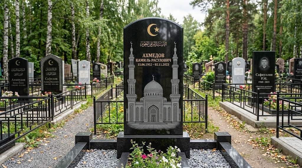 Фото после ретуши