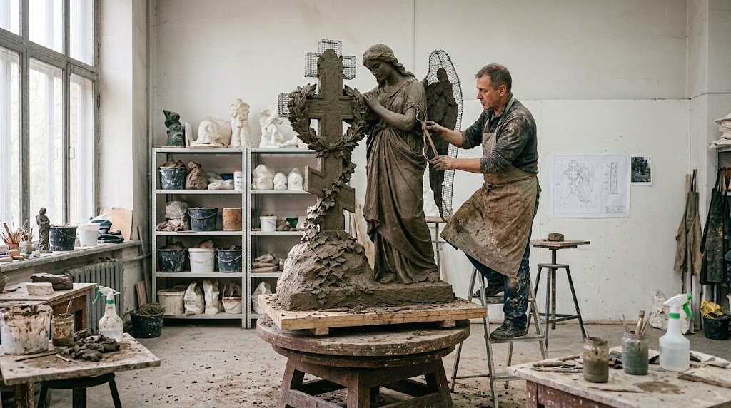 Фото до ретуши